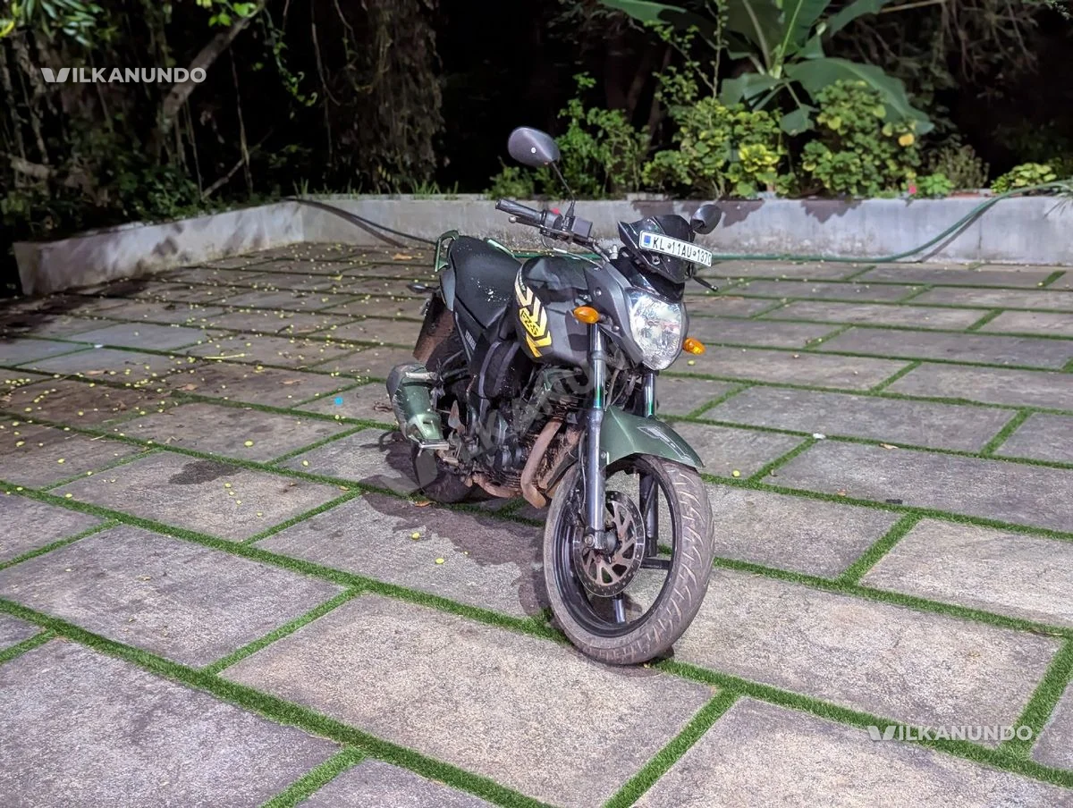 fz s