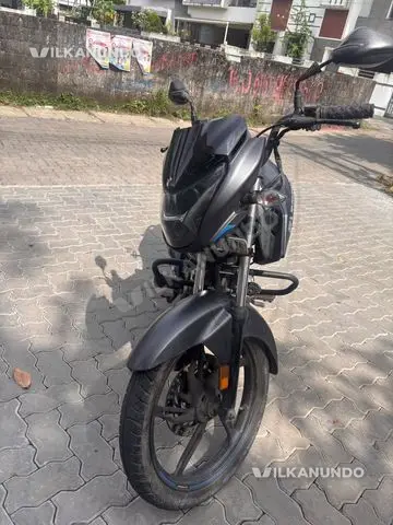 bike for sale