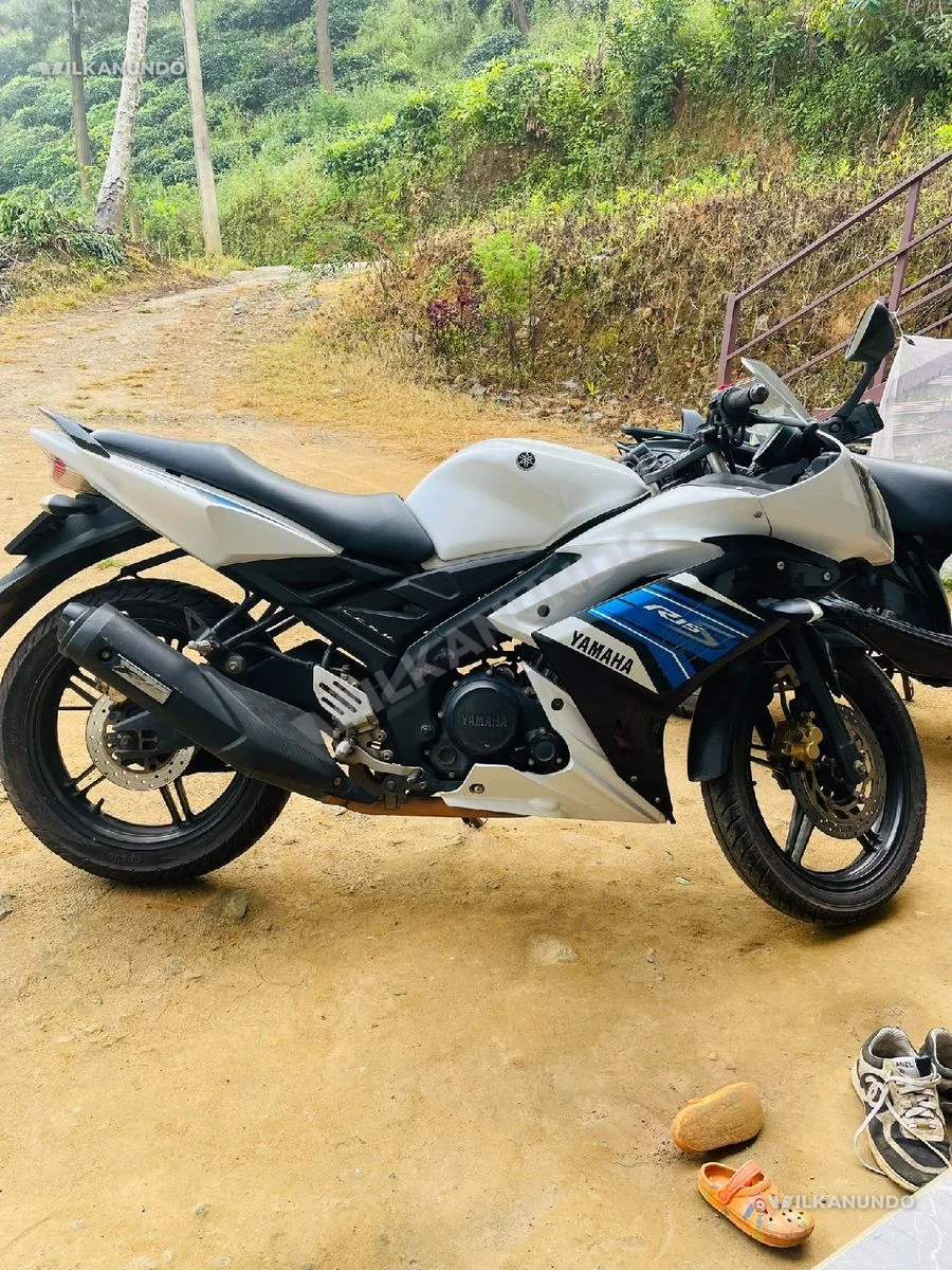 r15s