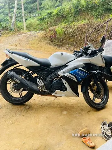 r15s