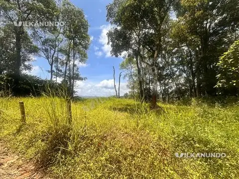 Land for sale at Munnar Kerala suitable for Resort and cottages 13 cent