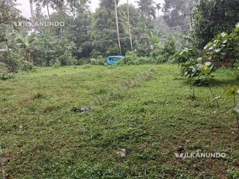 തൃശൂർ ജില്ല ചാലക്കുടി മോതിരകണ്ണി നമ്പ്യാർപടിയിൽ10 സെന്റ് സ്ഥലം വിൽപ്പനയ്ക്ക്.