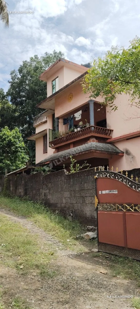 പ്രോപ്പർട്ടി വില്പനക്ക്