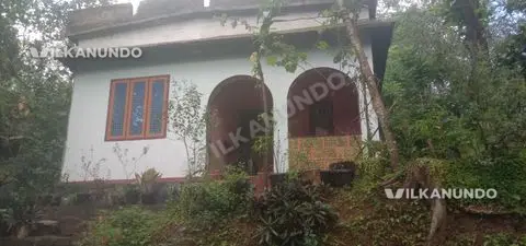 Aswathy Bhavan Ummannoor