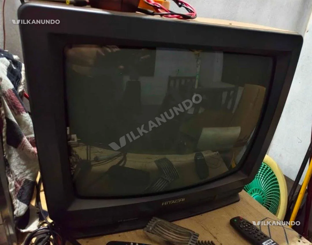 Led tv