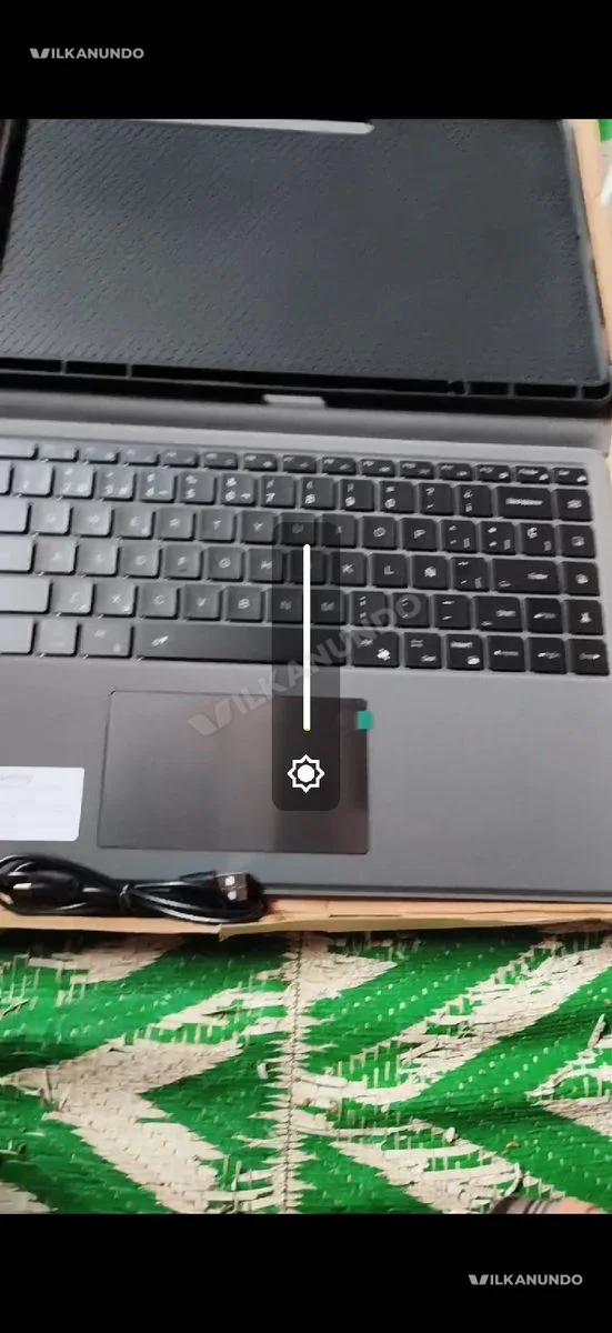 Samsung galaxy s11 ultra tab keyboard