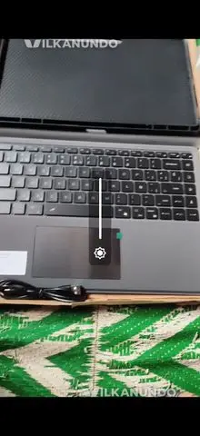 Samsung galaxy s11 ultra tab keyboard