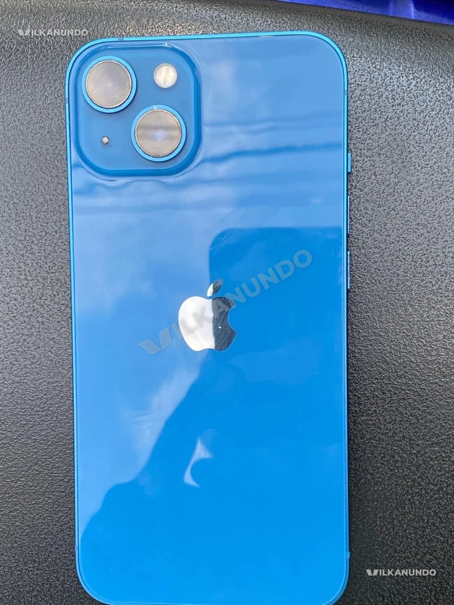 good condition nearly 1year and 2 month only used iPhone 13