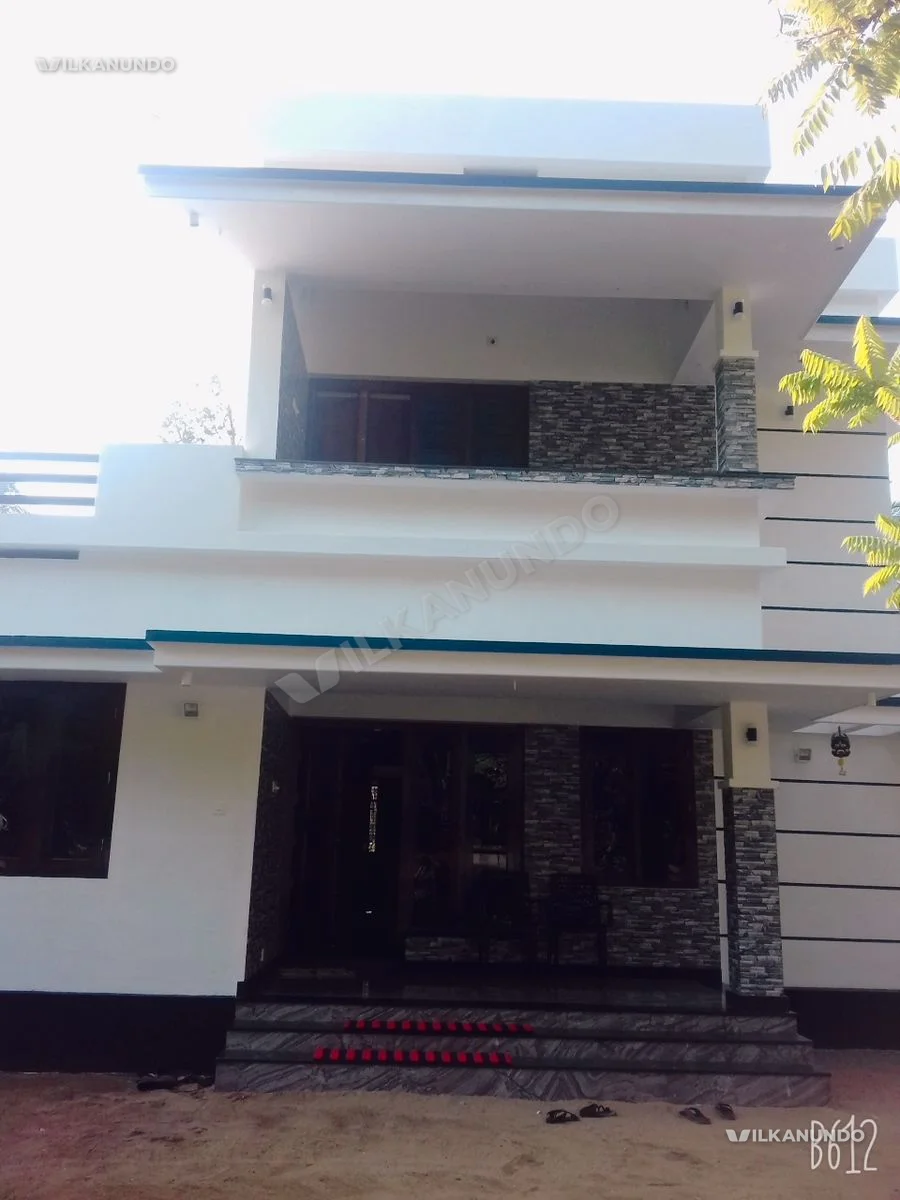 1560 qrft House/villa for sale
