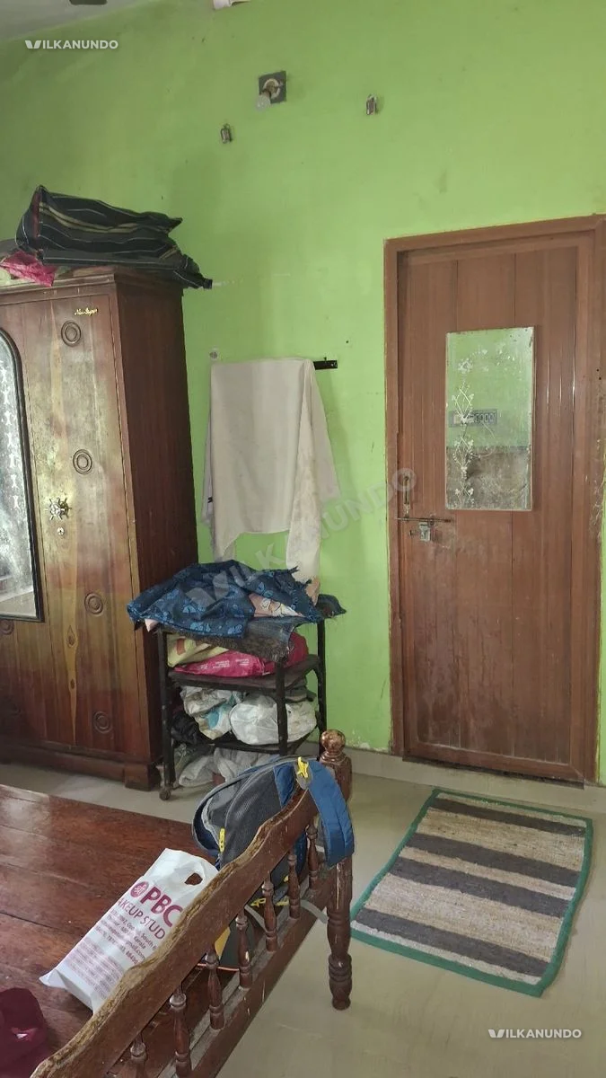 house for sale kodakara, thrissur