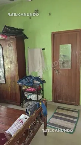 house for sale kodakara, thrissur
