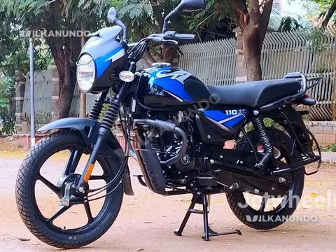 ct 110x