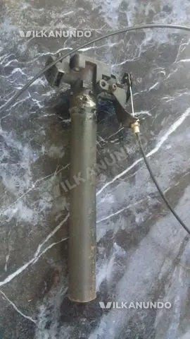 valvatronic