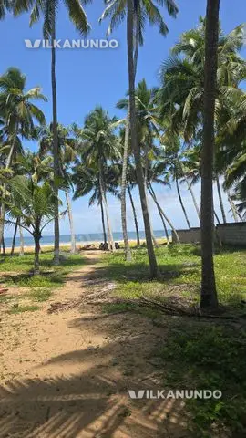 open beach view property sale puthenthope kazhakuttam trivandrum