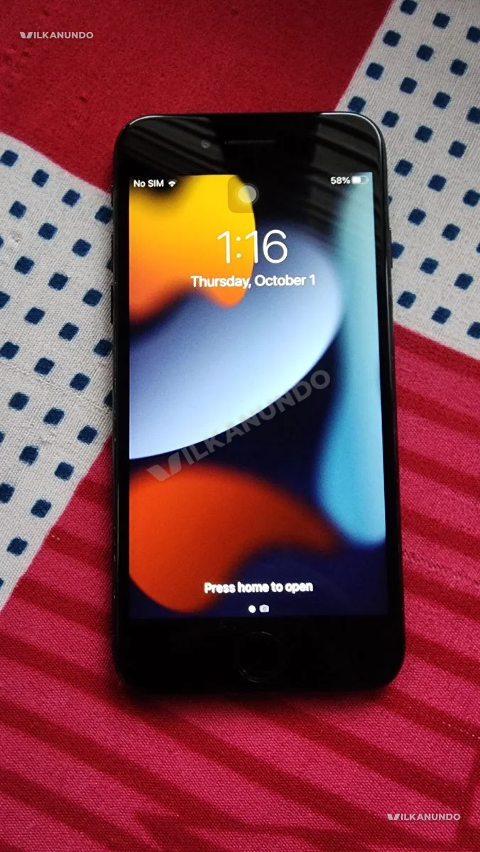 iphone 7 64gb