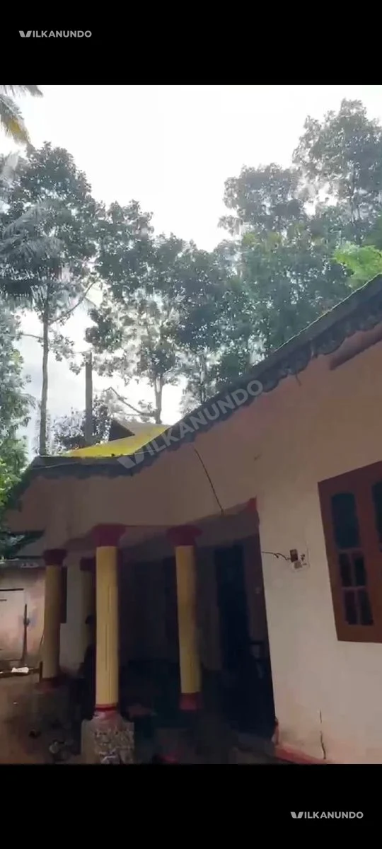 Koruthodu 🏡🏡