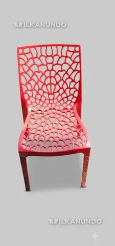family web chair