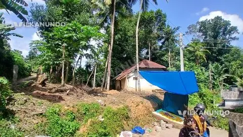 plot for sale [urgent sale]