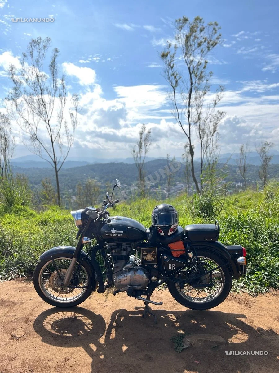 classic 350 for sale