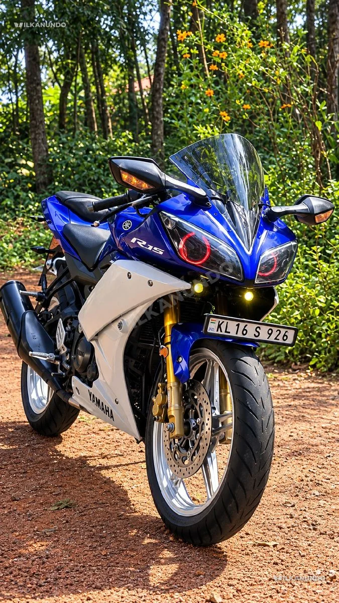 R15 V2