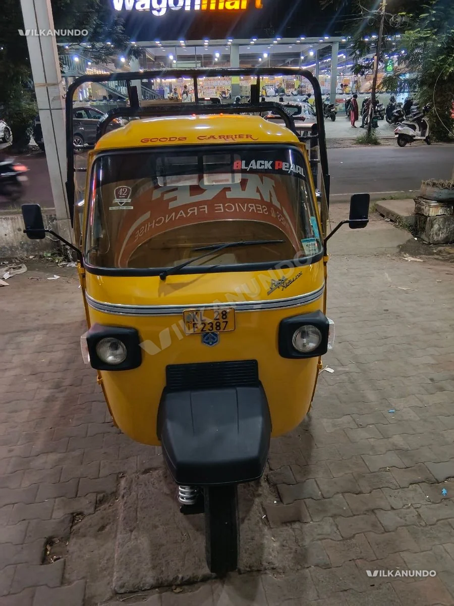 ape classic 2024 model