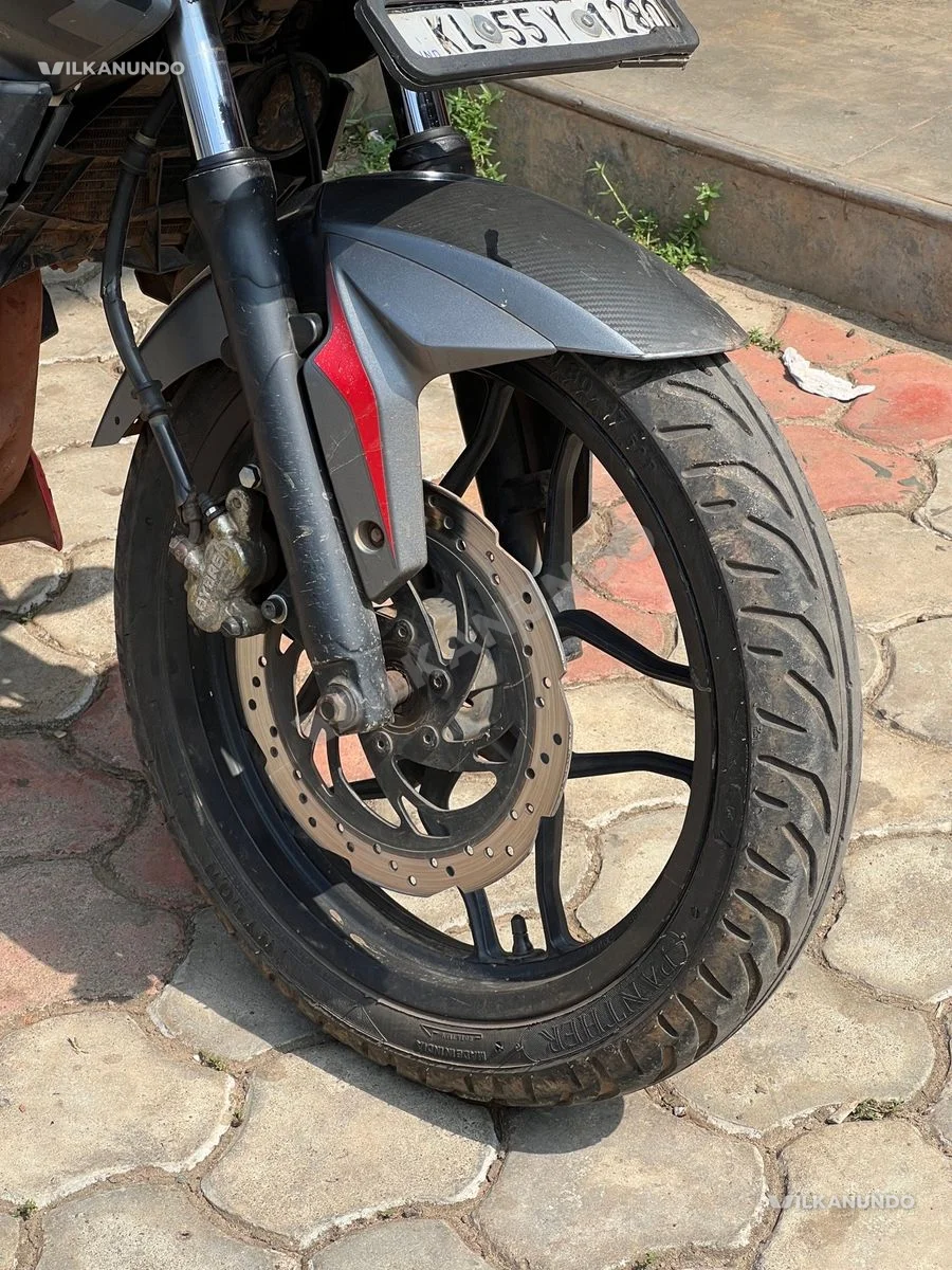 Ns 200 2018 bs4