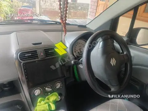 sale car