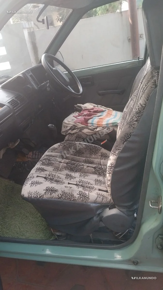 maruthi 800 for sale vintage
