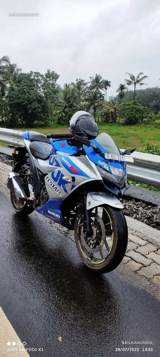 urgent sele