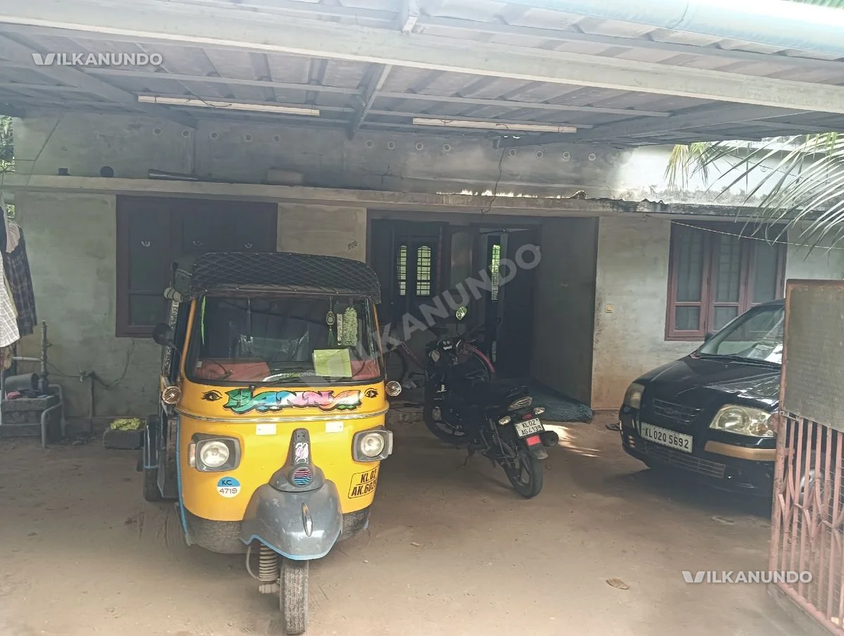 ഫോർ സെയിൽ