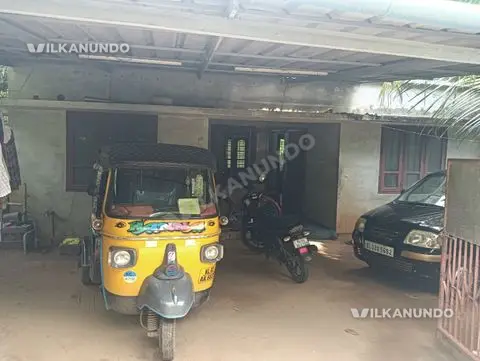 ഫോർ സെയിൽ