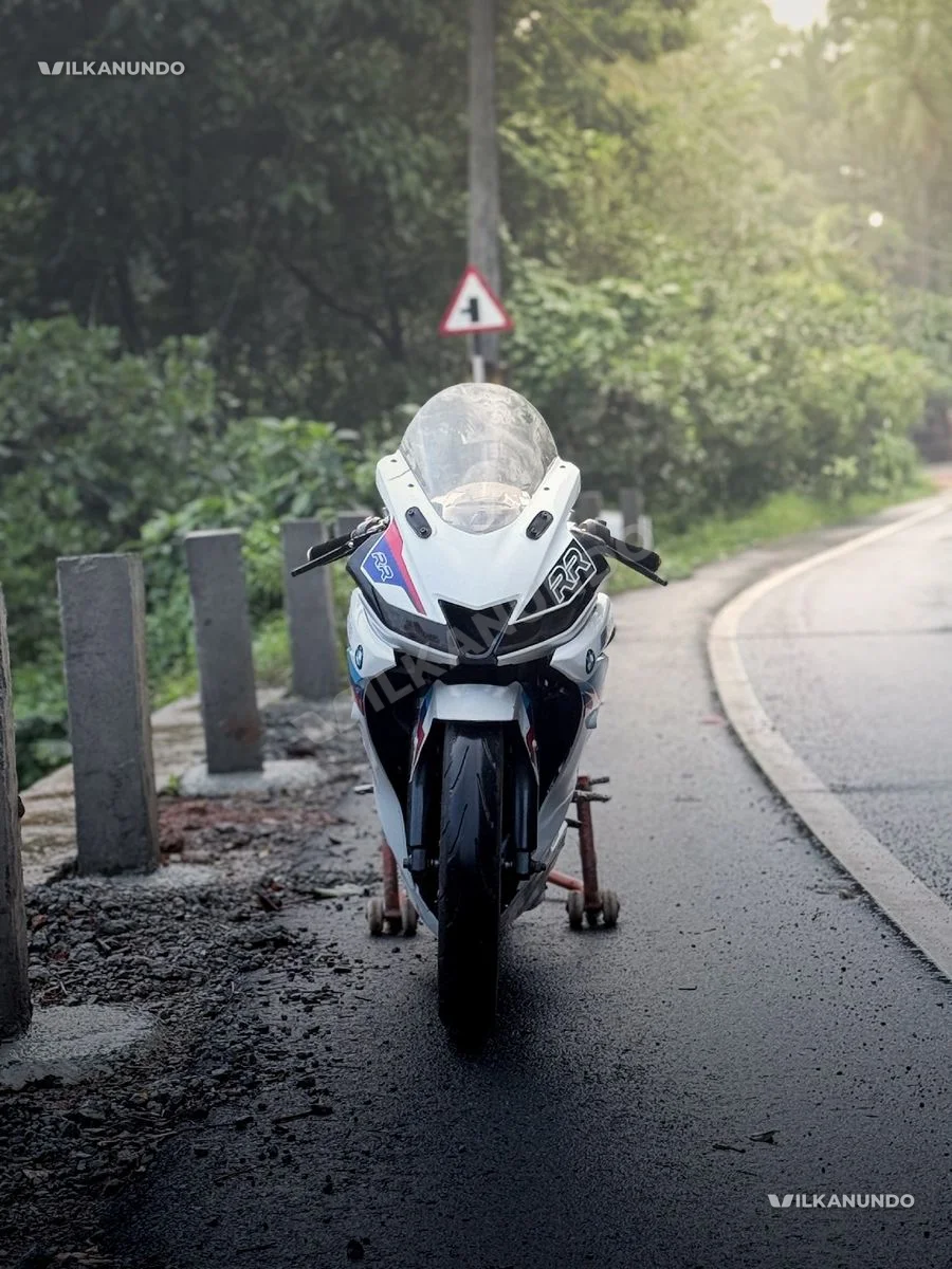 R15v3