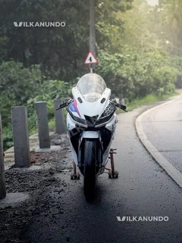 R15v3