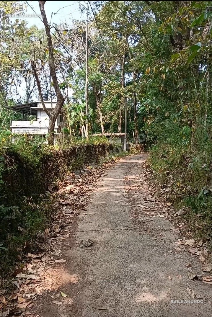 COMMERCIAL LAND FOR SALE-Prime Land Suitable for Commercial, Industrial & livestock/farming uses(179 cent).