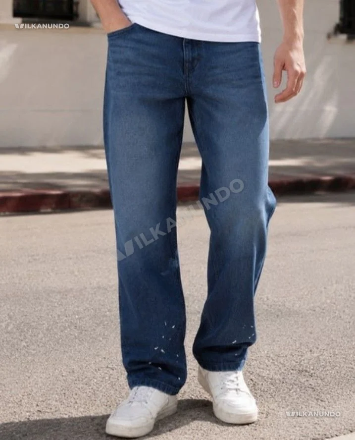 baggy pant for sale 500 new pant size 30