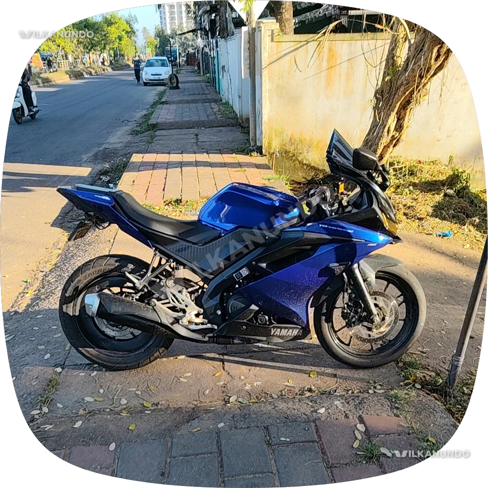 urgent sale
