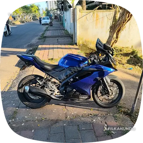 urgent sale