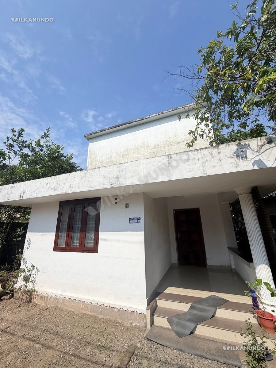 house for sale in kodimatha