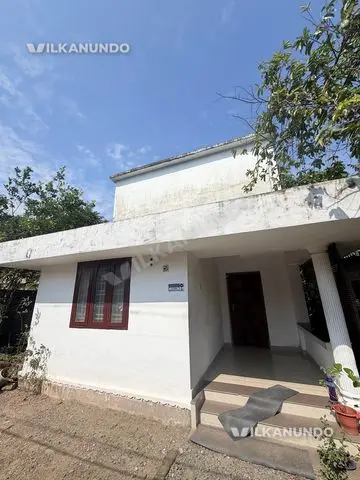 house for sale in kodimatha