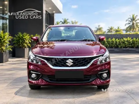 baleno zeta