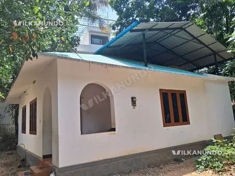 Independent House forsale