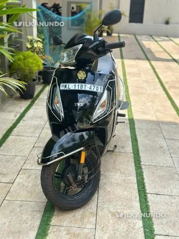 2020 Jupiter