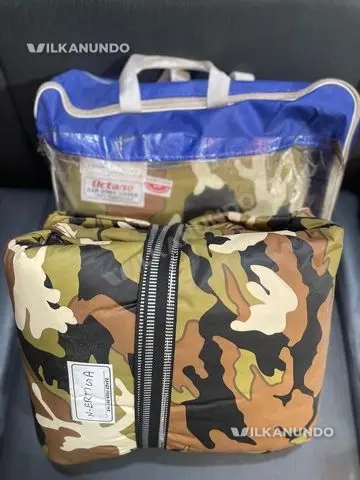 car body cover