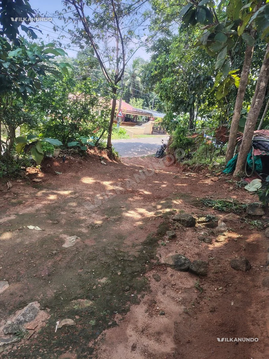 വീടും വസ്തുവും വില്പനയ്ക്ക്