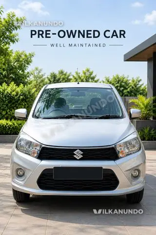 celerio