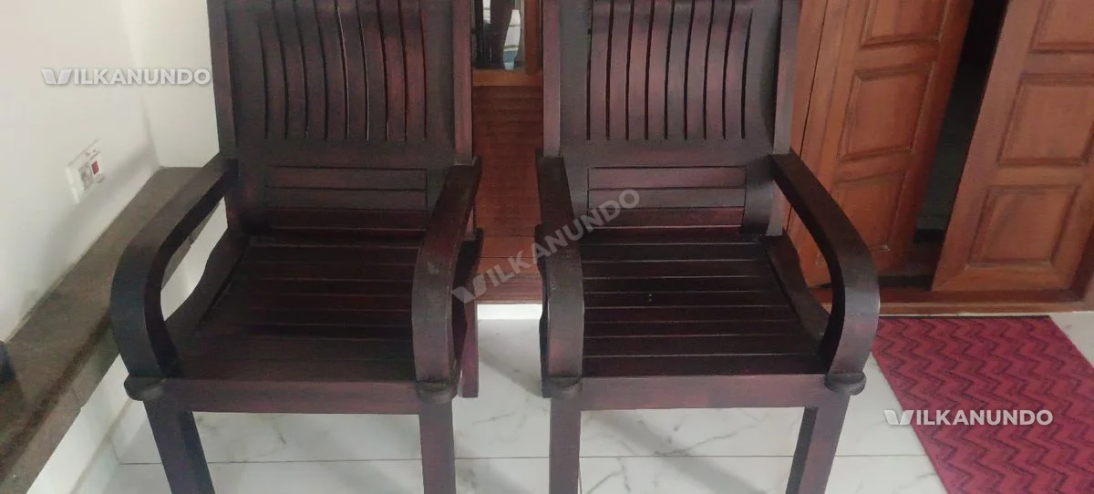 sit out chair