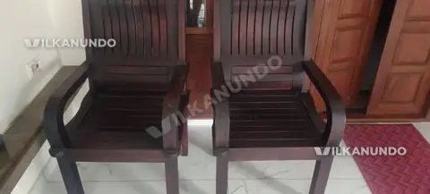 sit out chair