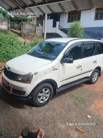 xylo D4