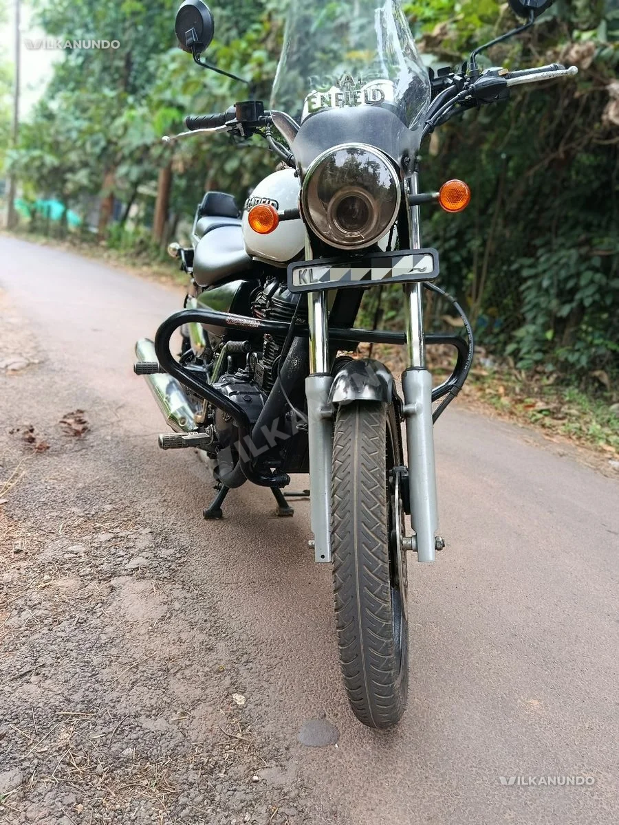 very good condition