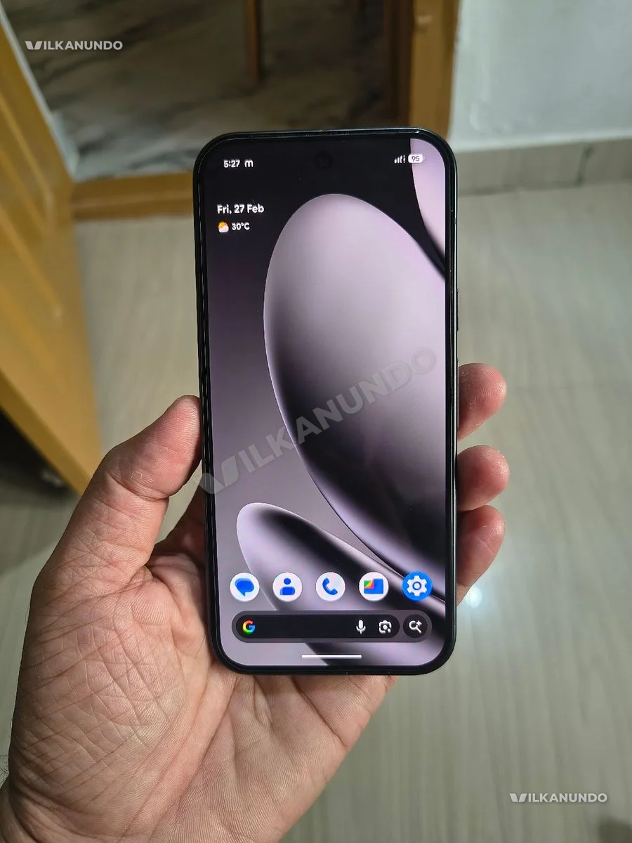 Google Pixel 10 For Sale